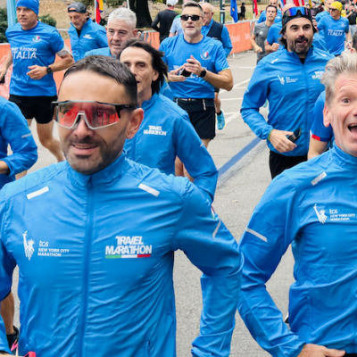 Antivento - ITALIA.png